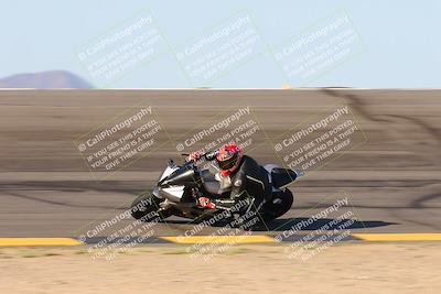 media/Oct-06-2024-Race Pace (Sun) [[d7d39ec7ad]]/5-Bowl Pans (830am)/